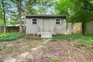 10349 Lakeshore, Tyler, TX 75707 - Photo 35