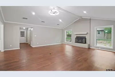 10349 Lakeshore, Tyler, TX 75707 - Photo 11