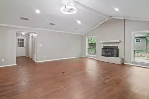 10349 Lakeshore, Tyler, TX 75707 - Photo 11