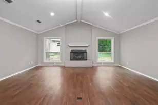 10349 Lakeshore, Tyler, TX 75707 - Photo 9
