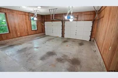 10349 Lakeshore, Tyler, TX 75707 - Photo 35