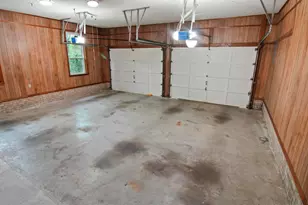 10349 Lakeshore, Tyler, TX 75707 - Photo 35