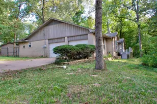10349 Lakeshore, Tyler, TX 75707 - Photo 31