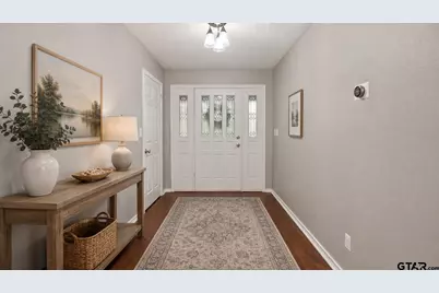 10349 Lakeshore, Tyler, TX 75707 - Photo 3
