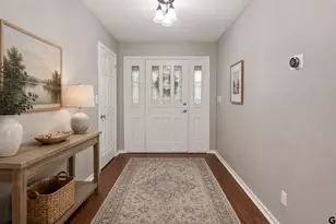 10349 Lakeshore, Tyler, TX 75707 - Photo 3