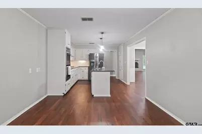 10349 Lakeshore, Tyler, TX 75707 - Photo 27
