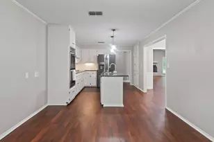 10349 Lakeshore, Tyler, TX 75707 - Photo 27