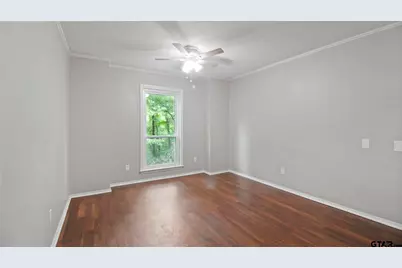 10349 Lakeshore, Tyler, TX 75707 - Photo 21