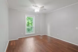 10349 Lakeshore, Tyler, TX 75707 - Photo 21