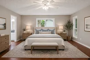 10349 Lakeshore, Tyler, TX 75707 - Photo 11