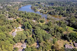 10349 Lakeshore, Tyler, TX 75707 - Photo 29
