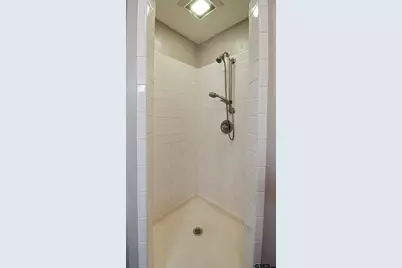 10349 Lakeshore, Tyler, TX 75707 - Photo 25