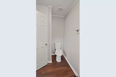 10349 Lakeshore, Tyler, TX 75707 - Photo 17