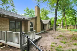 10349 Lakeshore, Tyler, TX 75707 - Photo 39