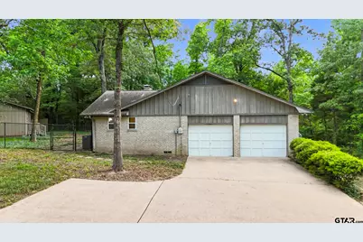 10349 Lakeshore, Tyler, TX 75707 - Photo 37