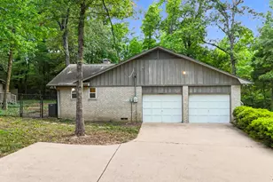 10349 Lakeshore, Tyler, TX 75707 - Photo 37