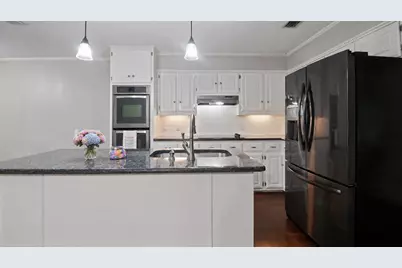 10349 Lakeshore, Tyler, TX 75707 - Photo 27