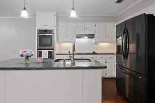 10349 Lakeshore, Tyler, TX 75707 - Photo 27