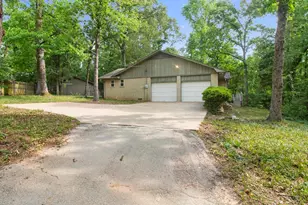 10349 Lakeshore, Tyler, TX 75707 - Photo 1