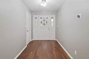 10349 Lakeshore, Tyler, TX 75707 - Photo 3
