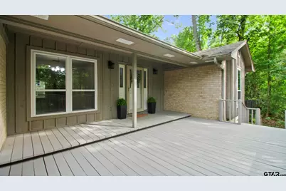 10349 Lakeshore, Tyler, TX 75707 - Photo 35