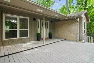 10349 Lakeshore, Tyler, TX 75707 - Photo 35
