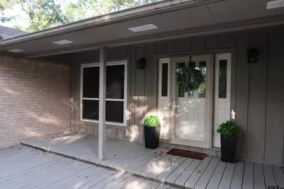 10349 Lakeshore, Tyler, TX 75707 - Photo 41