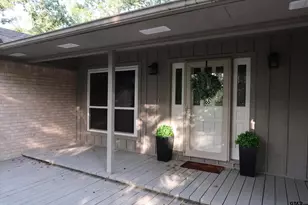 10349 Lakeshore, Tyler, TX 75707 - Photo 41