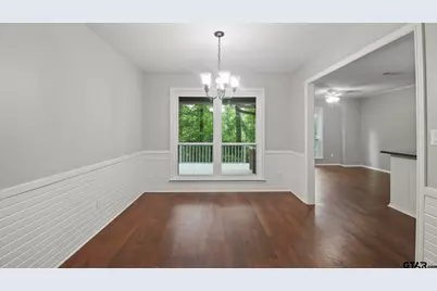 10349 Lakeshore, Tyler, TX 75707 - Photo 9