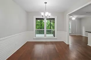 10349 Lakeshore, Tyler, TX 75707 - Photo 9