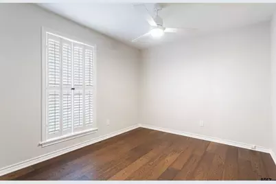 842 Ashford Ct, Tyler, TX 75703 - Photo 21