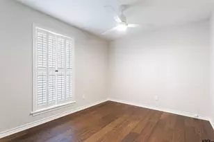 842 Ashford Ct, Tyler, TX 75703 - Photo 21