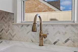 842 Ashford Ct, Tyler, TX 75703 - Photo 11