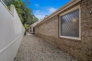842 Ashford Ct, Tyler, TX 75703 - Photo 27