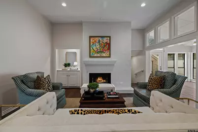 842 Ashford Ct, Tyler, TX 75703 - Photo 13