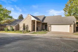 842 Ashford Ct, Tyler, TX 75703 - Photo 35