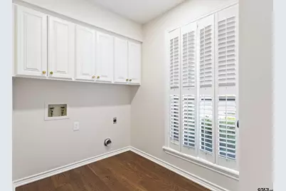 842 Ashford Ct, Tyler, TX 75703 - Photo 31