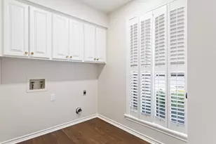 842 Ashford Ct, Tyler, TX 75703 - Photo 31