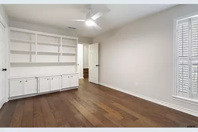 842 Ashford Ct, Tyler, TX 75703 - Photo 25