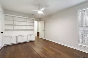 842 Ashford Ct, Tyler, TX 75703 - Photo 25