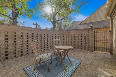 842 Ashford Ct, Tyler, TX 75703 - Photo 19