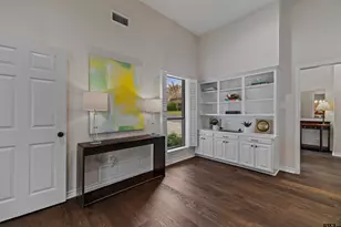 842 Ashford Ct, Tyler, TX 75703 - Photo 15