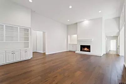 842 Ashford Ct, Tyler, TX 75703 - Photo 5
