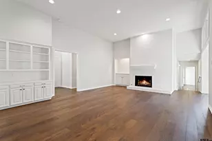 842 Ashford Ct, Tyler, TX 75703 - Photo 5