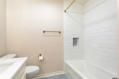 842 Ashford Ct, Tyler, TX 75703 - Photo 23