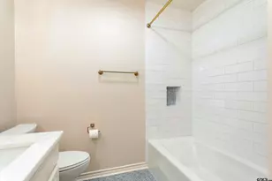 842 Ashford Ct, Tyler, TX 75703 - Photo 23
