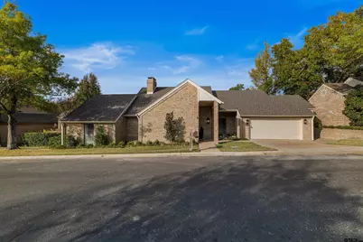 842 Ashford Ct, Tyler, TX 75703 - Photo 1