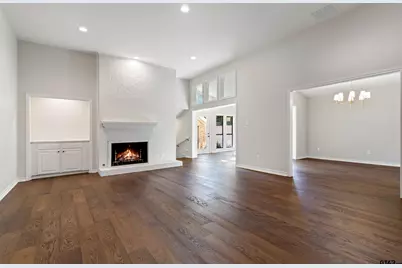 842 Ashford Ct, Tyler, TX 75703 - Photo 3