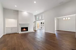 842 Ashford Ct, Tyler, TX 75703 - Photo 3