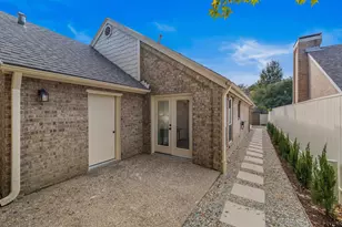 842 Ashford Ct, Tyler, TX 75703 - Photo 35